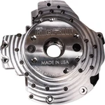 Ats 68RFE Billet Pump (plate Only) For 2007 -2024 Dodge Ram 6.7L Cummins New. Price: $459.99.