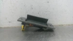 06 - 10 Ford Explorer Exterior Liftgate Trunk Hatch Handle Back Used. Price: $20.76.