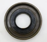 New Oem Gm Differential Pinion Seal 87845955 Acadia Enclave Traverse 2017-2024. Price: $19.69.
