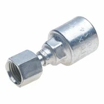 Gates G25230-1210 12G-10FFORX New. Price: $39.83.