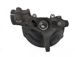 2019-2023 Honda Passport Front Driver Spindle Knuckle Hub Bearing 51216-TGS-A01 Used. Price: $214.46.