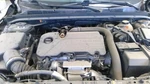 Malibu 2019 Engine Cover 1869610 Used. Price: $99.90.