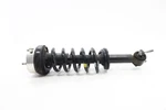 2018-2021 Ford Expedition Front Left Side Shock Strut Absorber Oem 7L1418A099AF Used. Price: $119.47.