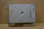 1996-1997 Acura Tl Engine Computer Unit Ecu 37820P5GA53 Module 11 10A3 Used. Price: $26.98.