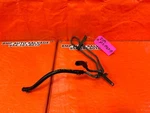 95-97 Toyota Tacoma Cyl 2.4L & 2.7L Power Steering Oil Cooler Line Oem 249 Used. Price: $64.95.
