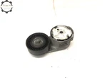 2017-2020 Maserati Levante 3.0L Engine Motor Drive Belt Tensioner W/ Pulley Oem Used. Price: $74.99.