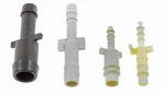 Dorman (oe Solutions) 47308 Vacu-tite Hoses Oem New. Price: $19.85.
