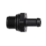 Genuine Nissan Pcv Valve 11810-6N202 New. Price: $32.39.