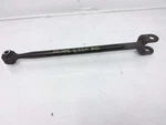 2013-2018 Lexus ES300H Rear Passenger Foward Control Arm 4871033140 Used. Price: $58.90.