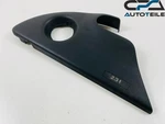 Saab 9-5 YS3E Engine Cover Cowl Motor Bay 4968996 Gebraucht. Price: $45.33.