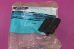 Nos Ford Bumper. Part E5TZ-5A636-A. See Pic New. Price: $9.99.
