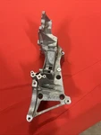 2011-14 Vw Jetta Passat 2.5 Alternator Bracket 07K903143E 5K Miles Used. Price: $179.95.