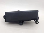2016-2019 Lexus IS300 3.5L Fuse Box Engine Compartment Used. Price: $132.99.