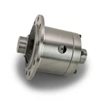 Eaton Differentials 187C145A Detroit Locker New. Price: $1070.94.