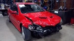 Chassis Ecm Window Right Hand Kick Panel Fits 11-14 Caprice 816313 Used. Price: $65.00.