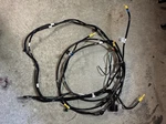 17-25 Tesla Model Rh Right Front Lower Control Arm Assembly Oem 1250936-00-F New. Price: $193.50.