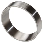 National 18620 Taper Bearing Cup New. Price: $17.92.