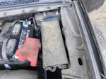 Fuse Box Engine Turbo Vin 9 8TH Digit Xenon Hid Fits 12-14 Edge 770014 Used. Price: $129.89.