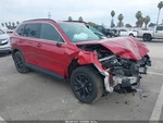 Engine Cover Oem 2025 Honda Cr-v 125006MAJ01 Used. Price: $100.00.
