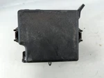 2014-2014 Kia Soul Relay Module 91950-B2090 Ukzle Used. Price: $38.04.