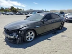 Blk Lea Console Lid Oem 13-19 Bmw 650I Used. Price: $95.00.