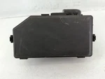 2016-2018 Acura Rdx Relay Module TX4 A012 J5GBH Used. Price: $149.41.