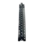 Freightliner Oem Step Support Fairing Bracket A22-68681-000 Heavy Duty Steel New. Price: $94.99.