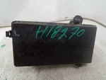 Fuse Box Engine Compartment Sedan Ex Fits 16-18 Civic 3965222 Used. Price: $129.99.