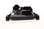 2016 - 2019 Cadillac Xts Engine Rear Compartment Fuse Relay Box Block Oem Used. Price: $41.53.
