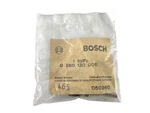 Nos Bosch Fi Air Temp Sensor 0280130006 0015428817 Bmw 13621353331 New. Price: $269.99.
