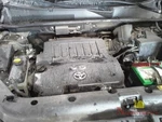 2008 Toyota RAV4 Fuse Box Panel Block Left Used. Price: $150.00.
