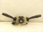 01 02 03 04 Lexus GS300 Column Switch Wiper Turn Signal Used. Price: $99.99.