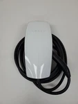 Tesla Wall Connector Gen 3 1457768-01-F Early Version Charger, Tested, Updated Used. Price: $389.95.
