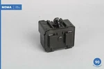01-06 Lexus LS430 XF30 Buzzer Warning Alarm Relay Denso 86652-51010 Oem Used. Price: $41.50.