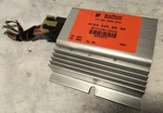 98-05 Mercedes ML320 W163 Transfer Case Control Module 1635455032 Oem 420 500 Used. Price: $45.15.