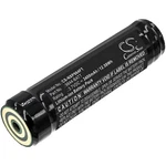 Battery For Nightstick NSP-9842XL,NSR-9844XL,USB-578XL,USB-578XL-BL,9844-BATT New. Price: $19.05.
