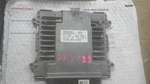 Engine Ecm Control Module 2.4L Awd Fits 16-18 Kia Sorento 39100-2GGH2 391002GGH2 Used. Price: $89.99.