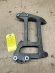 03-04 Ford 6.0 Powerstroke Ficm Mount Bracket Fuel Injection Control Module Oem Used. Price: $79.99.