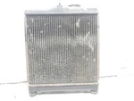 94 95 96 97, Honda Del Sol, Denso Manufacturer Radiator, Dohc, 19010P30505, Oem Used. Price: $120.00.