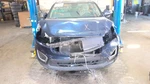 Chassis Ecm Theft-locking Keyless Entry Smart Fits 16-18 Sorento 1142717 Used. Price: $90.00.