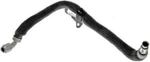 Exhaust Gas Recirculation (egr) Line-egr Dorman 598-205 New. Price: $108.69.