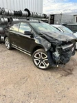 Used Front Left Suspension Strut Fits: 2013 Ford Edge 22 Wheel Awd. Price: $146.77.