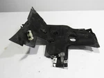 18-20 Mercedes S560 W222 2020 Engine Motor Insulation Partition Cover Panel :m Used. Price: $54.81.