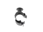 Genuine Mopar Clip 6510586AA New. Price: $11.71.
