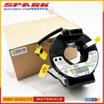 Spiral Cable Clock Spring Steering Wheel For Acuramdx Tl/tsx/zdx 2007-2014 New. Price: $30.15.
