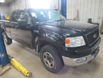 Passenger Door Handle Exterior Front Fits 04-14 Ford F150 Pickup 301840 Used. Price: $77.29.