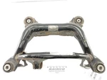 Bmw Z4 Roadster Rear Suspension Axle Carrier Crossmember 3312282490 Fits 03-08 Used. Price: $119.44.