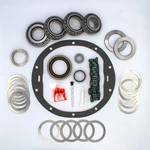 Eaton Master Differential Install Kit K-GM8.5-08R New. Price: $180.88.