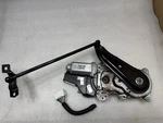 2011 - 2020 Toyota Sienna Power Lift Tailgate Trunk Door Assist Motor Oem Used. Price: $199.00.