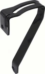 1965-68 Camaro, Impala, Nova Power Steering Adjust Bracket W/ Big Block New. Price: $33.35.